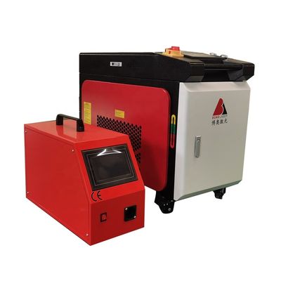 1000w 1500w 2000w 3000w 핸드 홀드 메탈 레이저 웨일더 클리너 커터 3 in 1