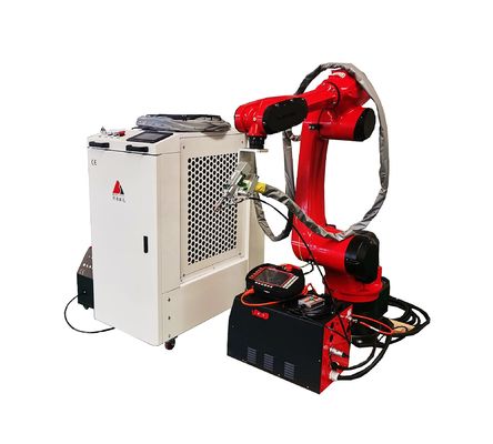 1000w 1500w 2000w 3000w 핸드 홀드 메탈 레이저 웨일더 클리너 커터 3 in 1